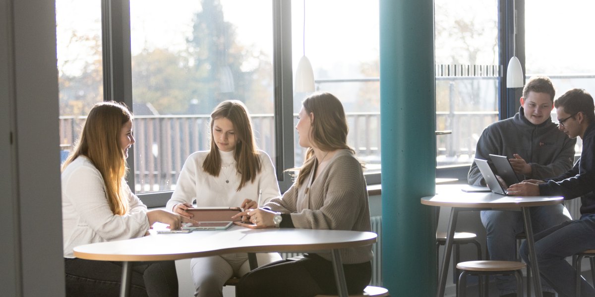 Berufliche Bildung für die Zukunft Wir sehen uns als Partner der beruflichen Bildung in der Region Berufsbildungszentrum Bad Oldesloe Berufliche Bildung für die Zukunft Wir sehen uns als Partner der beruflichen Bildung in der Region Berufsbildungszentrum Bad Oldesloe
