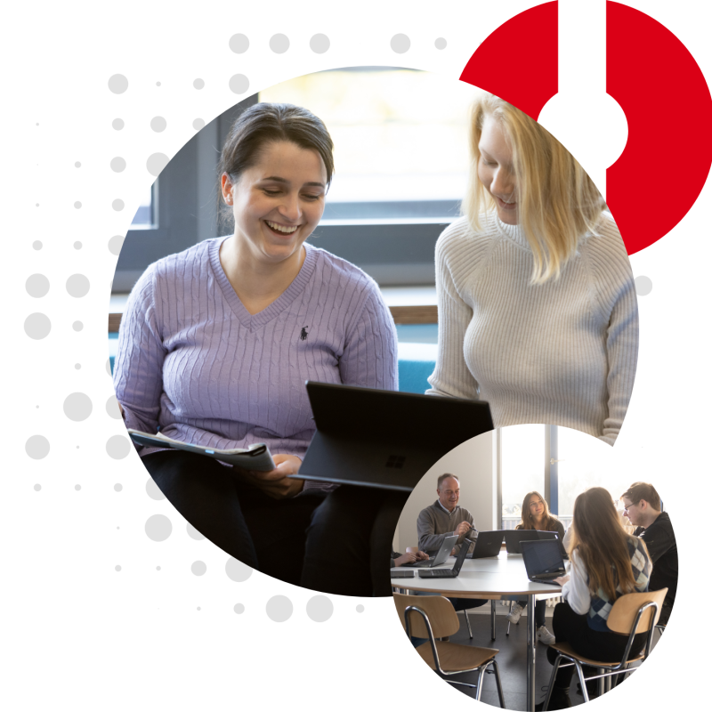 Berufsbildungszentrum Bad Oldesloe Berufsbildungszentrum Bad Oldesloe