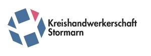 Berufsbildungszentrum Bad Oldesloe Berufsbildungszentrum Bad Oldesloe