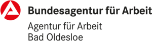 Berufsbildungszentrum Bad Oldesloe Berufsbildungszentrum Bad Oldesloe
