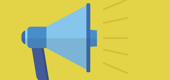 Bewerbungen sind in allen Bildungsgängen weiterhin möglich Bild zu Bewerbungen sind in allen Bildungsgängen weiterhin möglich