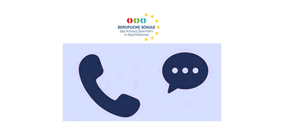 Ab 19.12.2026: 04531 - 4200 60 - 0 Bild zu Ab 19.12.2026: 04531 - 4200 60 - 0